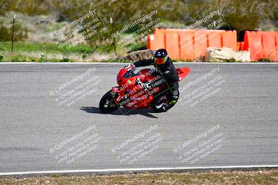 media/Mar-09-2024-TrackXperience (Sat) [[c7d232b221]]/Group 1/Session 1 (The Bowl)/